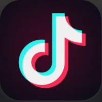 TikTok Premium Mod Apk 44.3.3 (No Watermark)