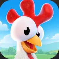 Hay Day Mod Apk 1.69.93 (Mod Menu)