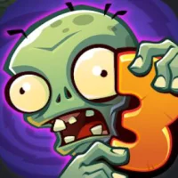 Plants vs. Zombies 3 Mod Apk 3.14.0 (Mod Menu)