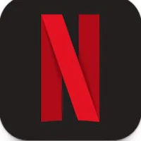Netflix Mod Apk 9.57.0 build 3 63928 (Premium Unlocked)