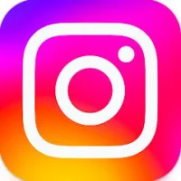 Instagram Pro Mod Apk 421.0.0.51.66 (Unlocked)